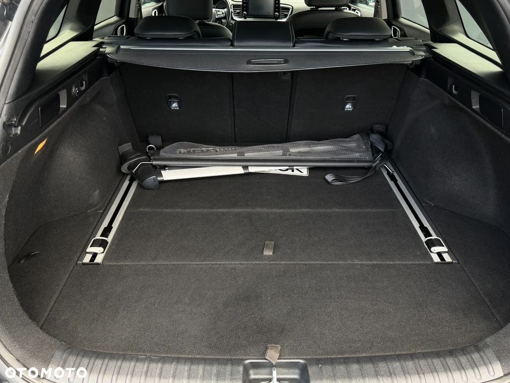 Kia Ceed 1.5 T-GDI L - 28
