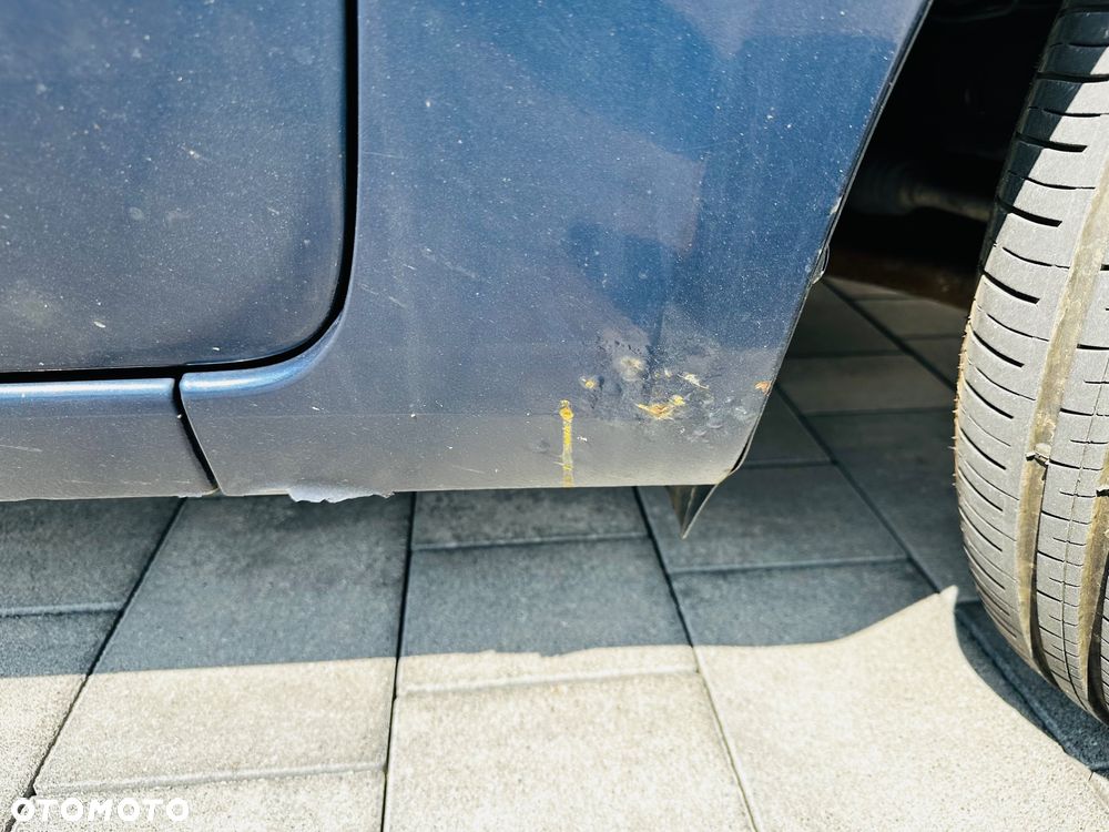 Ford Galaxy 2.2 TDCi Titanium - 20