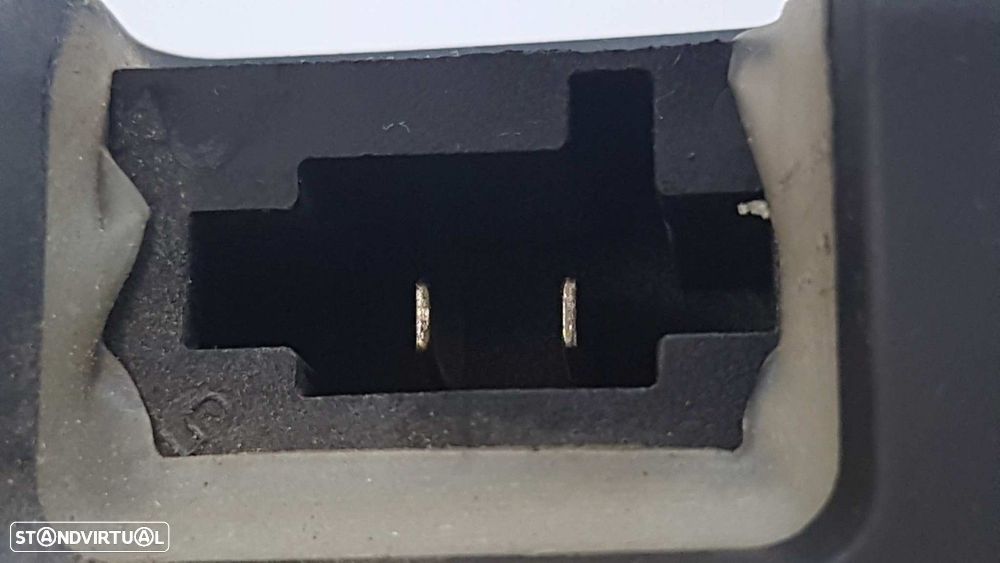 MOTOR SOFAGEM LANCIA YPSILON (402) GOLD - 2