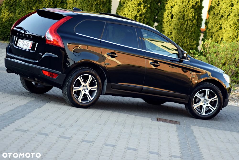 Volvo XC 90 3.2 Kinetic - 18