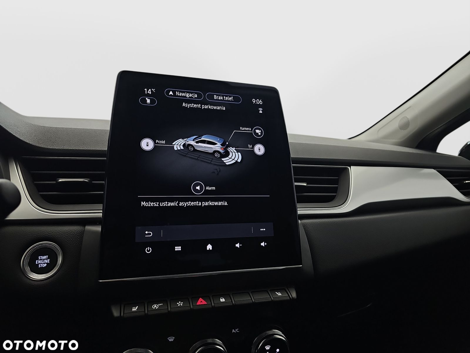 Renault Captur - 17