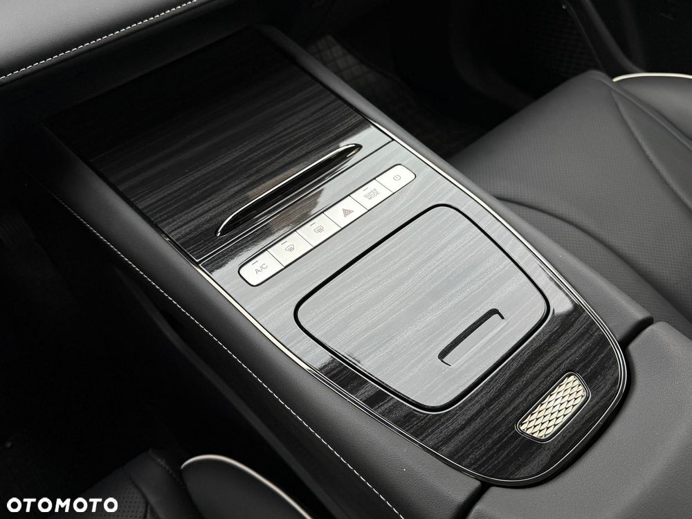 Omoda 5 1.6 T-GDI Premium DCT - 22