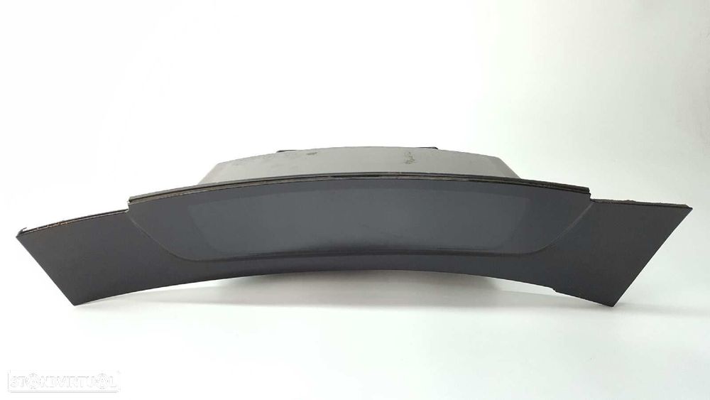 QUADRANTE HONDA CIVIC BERLINA 5 (FK) 1.8 SPORT - 1