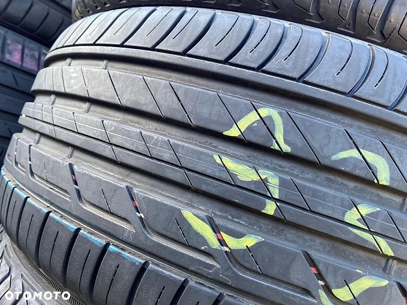 225/40/18 Bridgestone Turanza T001_6,8mm_4szt_(93) - 6