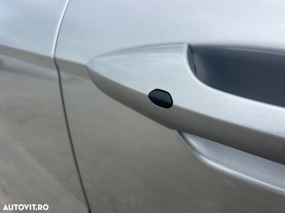 Hyundai KONA Advantage - 16