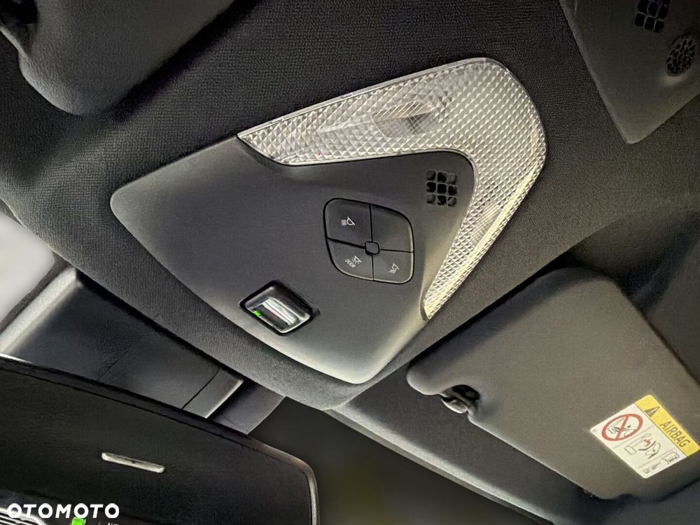 Toyota C-HR 2.0 Hybrid Style - 19