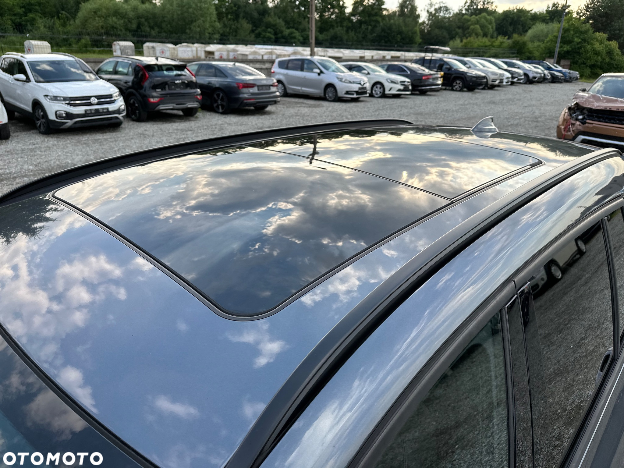 BMW Seria 2 218d GT Luxury Line - 15