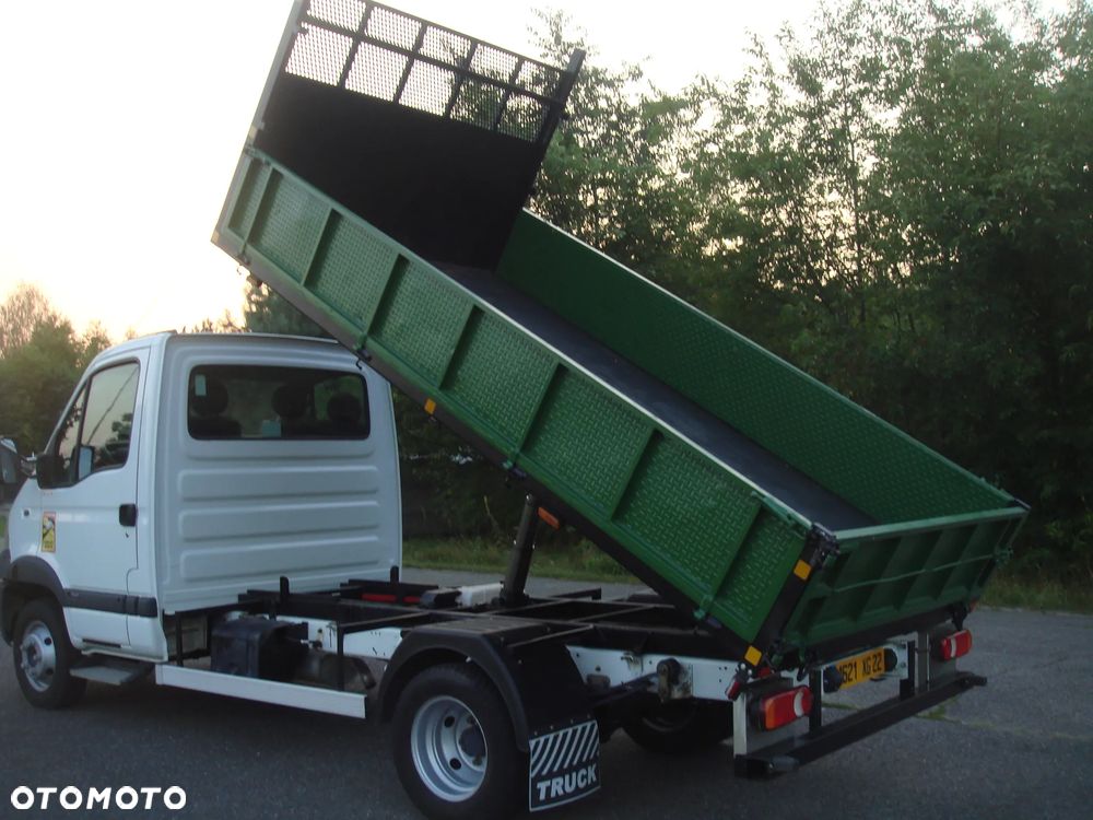 Renault MASCOTT - 19