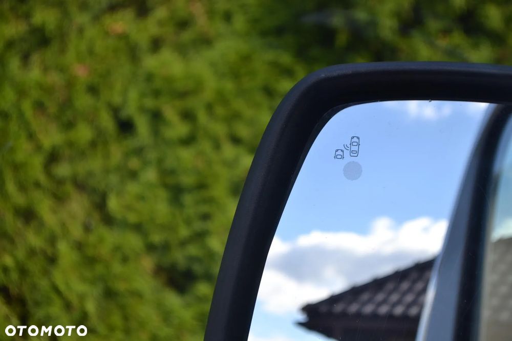 Renault Master Blue dCi 135 L3H2 VA Basis - 6