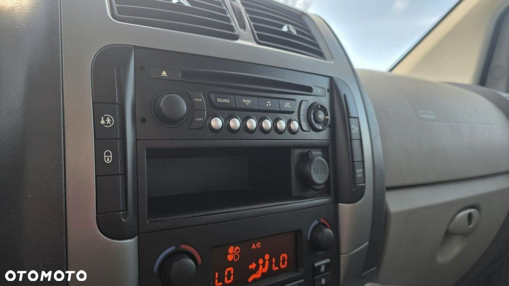 Fiat Scudo - 11