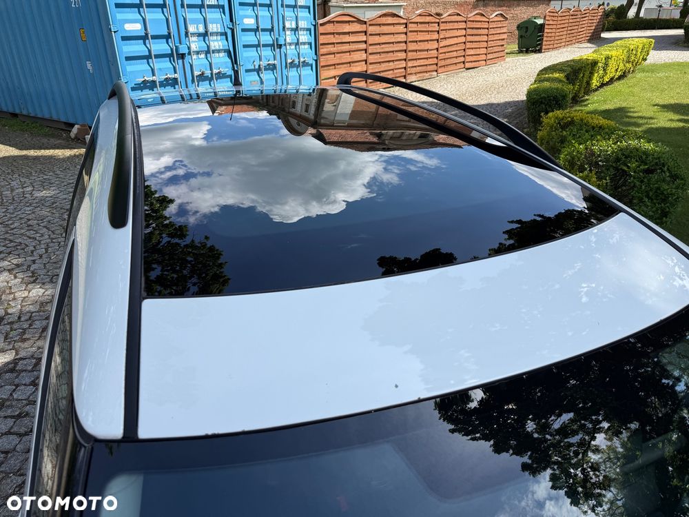Skoda Roomster 1.6 TDI DPF Comfort - 15