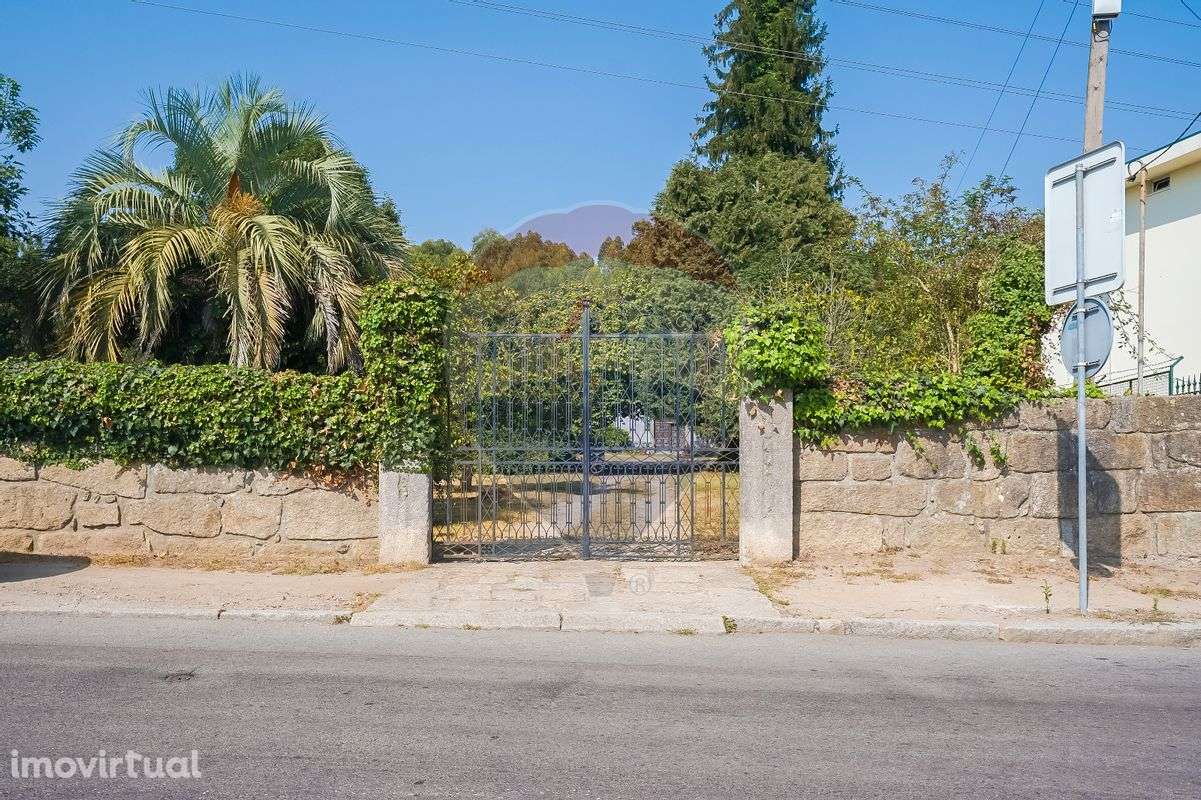 Quinta T5 para venda - Grande imagem: 5/48