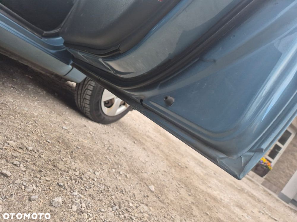 Hyundai i30 1.4 Classic - 10