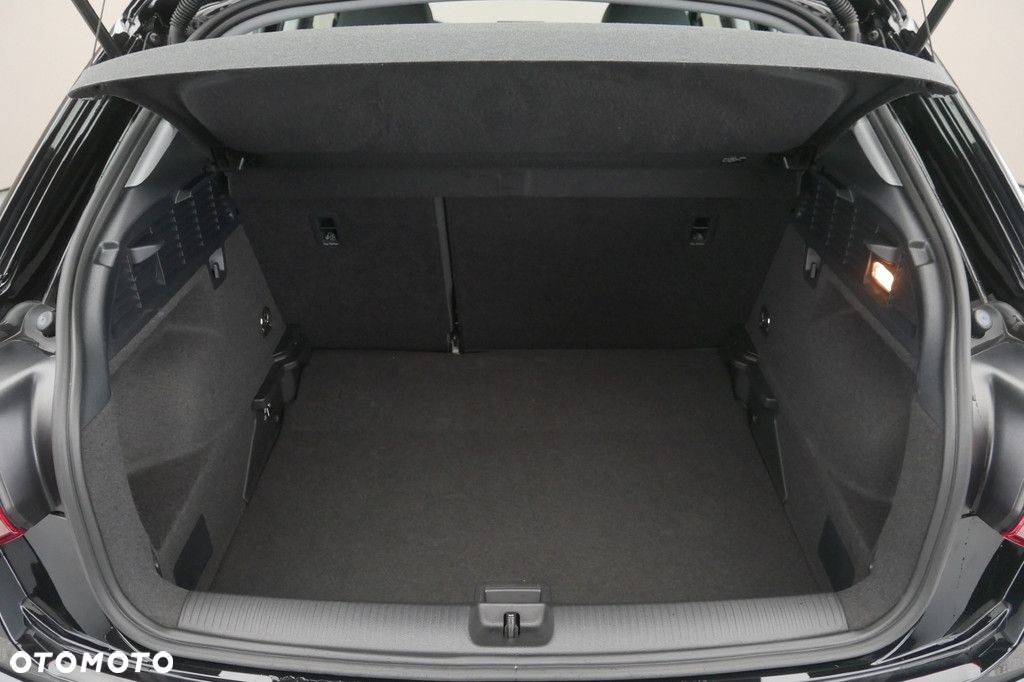 Audi Q2 - 16