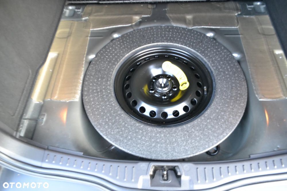 Ford Focus 1.5 EcoBoost Start-Stopp-System COOL&CONNECT - 27