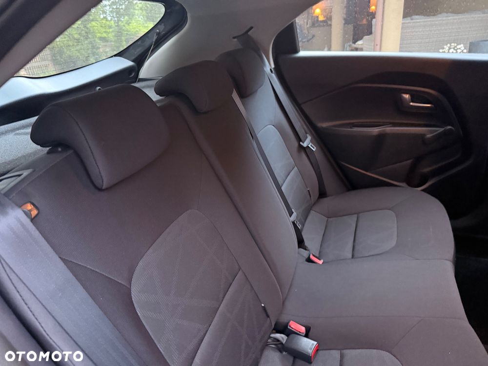 Kia Rio 1.2 Edition 7 - 34