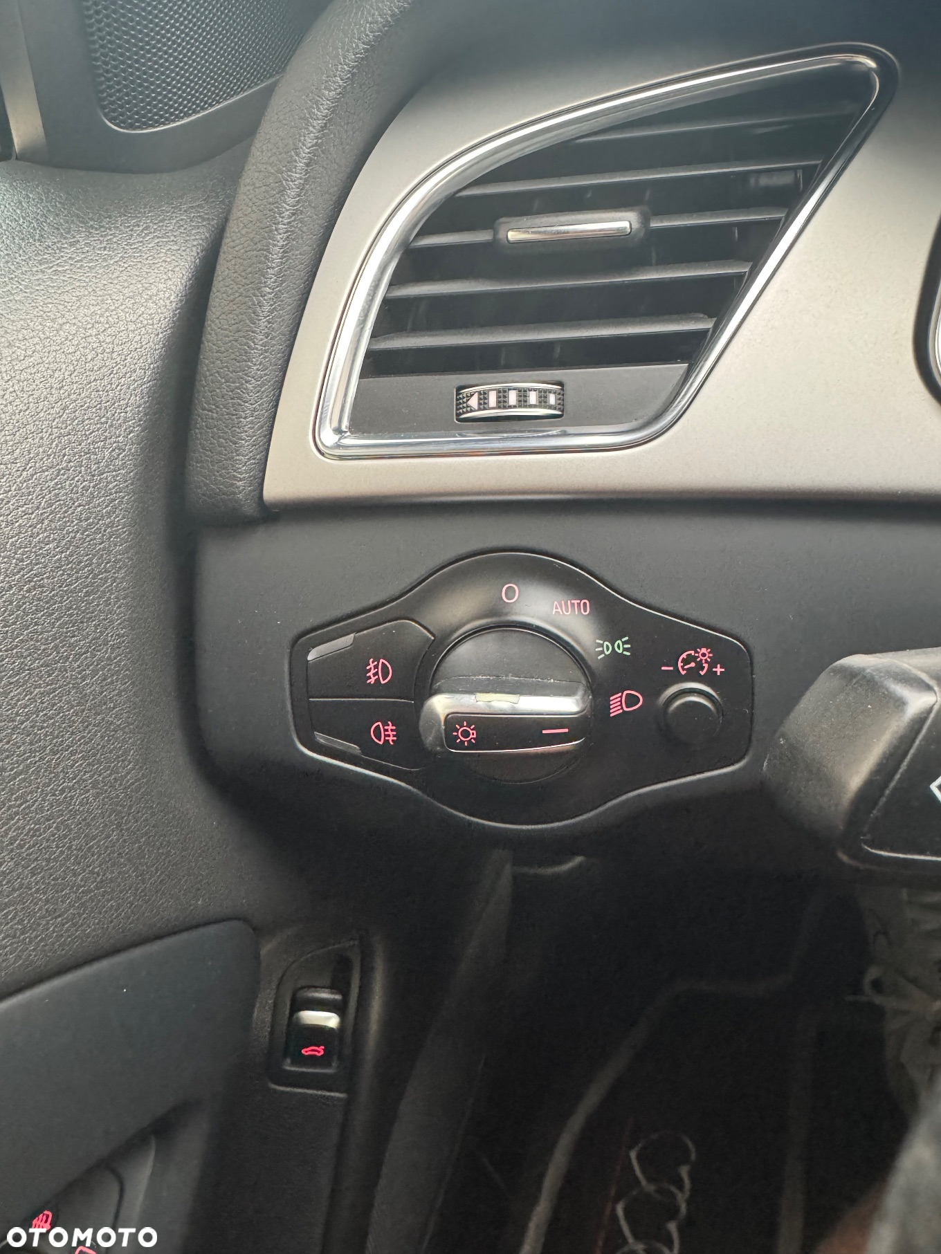 Audi A5 1.8 TFSI - 18