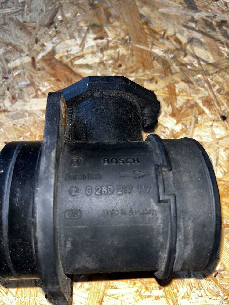 ほうま。pvot まとめ売り。 Używany Pozostale - 150 PLN - Otomoto.pl