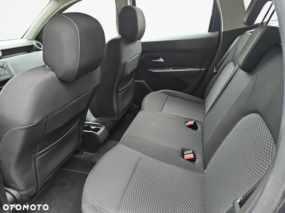 Dacia Duster 1.0 TCe Comfort - 13