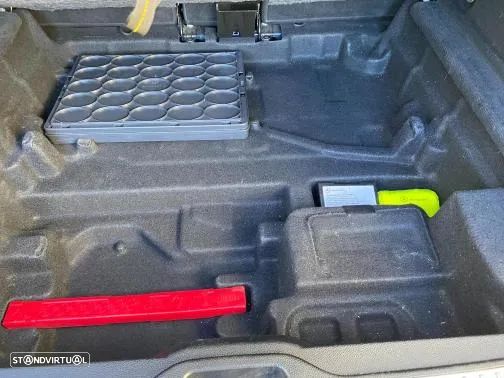 Mercedes-Benz GLC 250 d 4Matic 9G-TRONIC AMG Line - 9