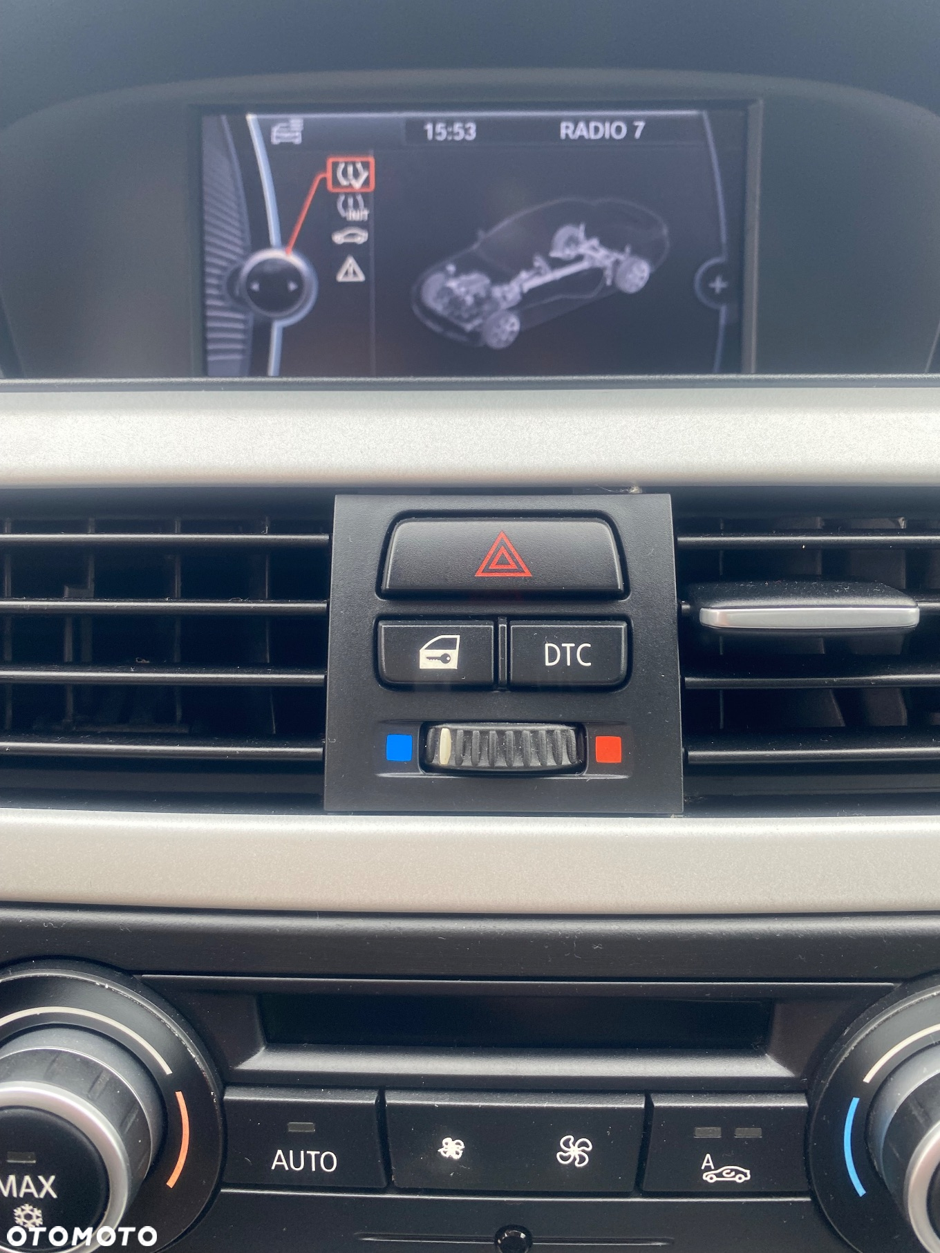 BMW Seria 3 316d - 35