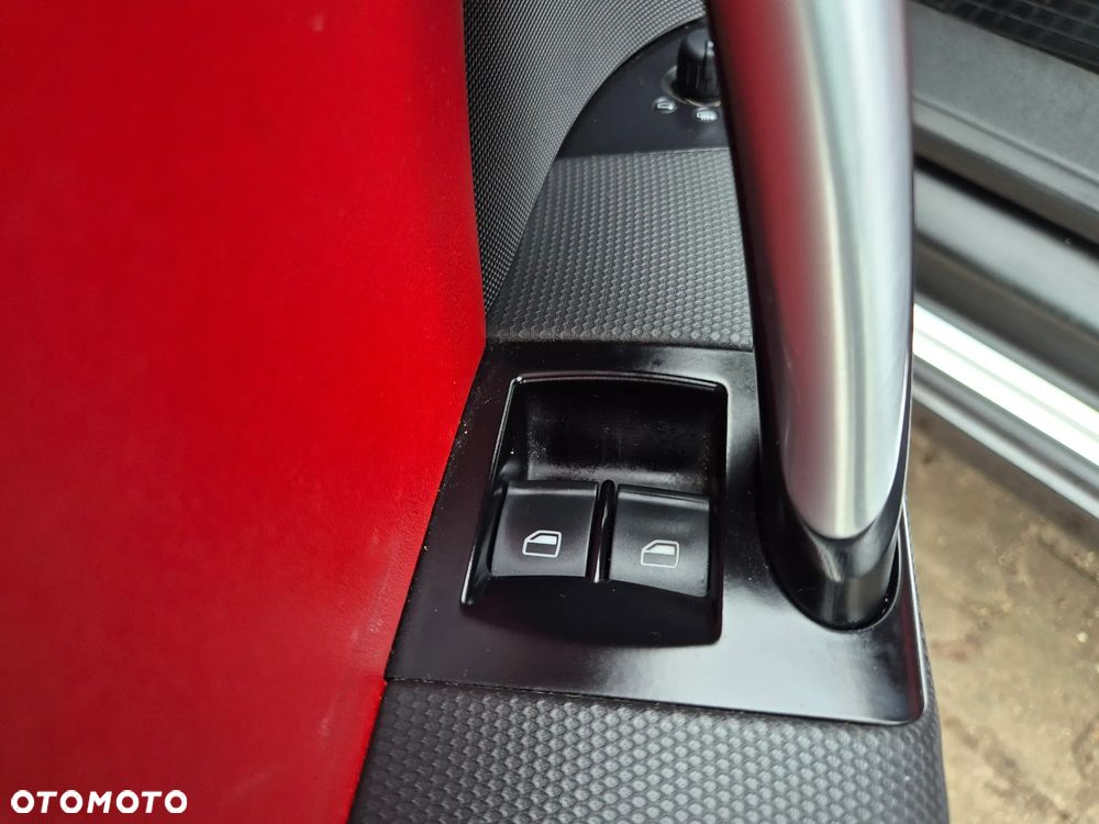 Audi TT Coupé 1.8 TFSI - 21