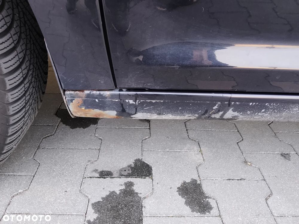 Volkswagen Touran - 6