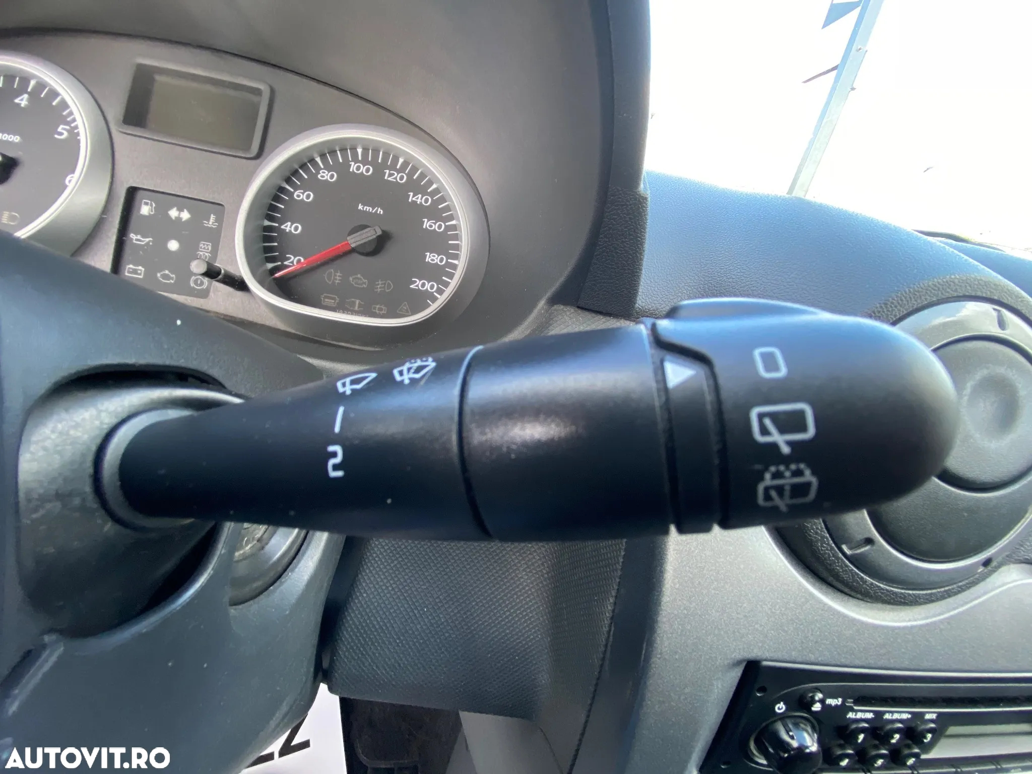 Dacia Duster - 17