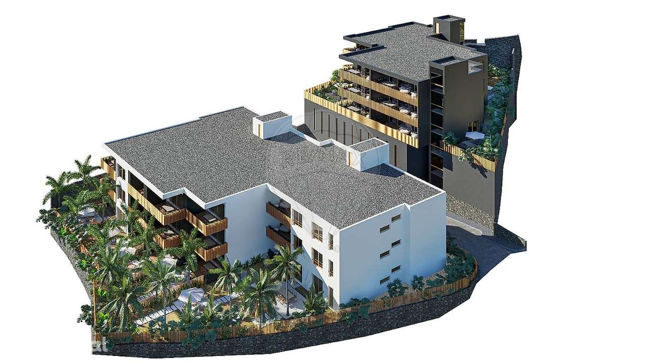 Apartamento T3 para venda - Grande imagem: 5/31