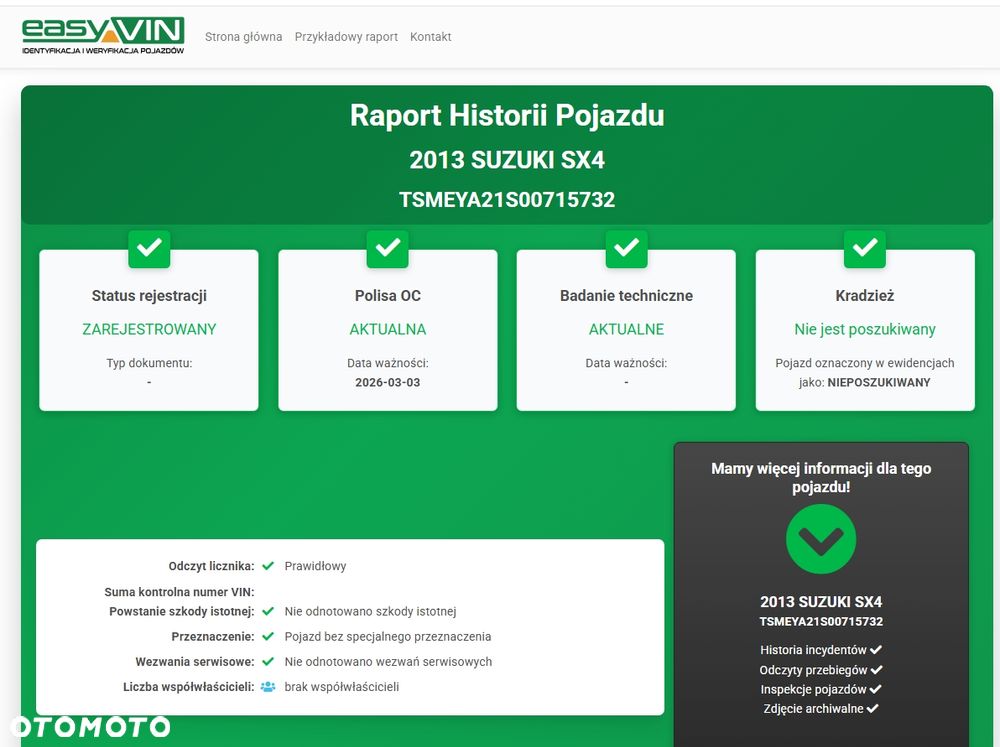 Suzuki SX4 Classic 1.6 VVT 4x2 Comfort - 23