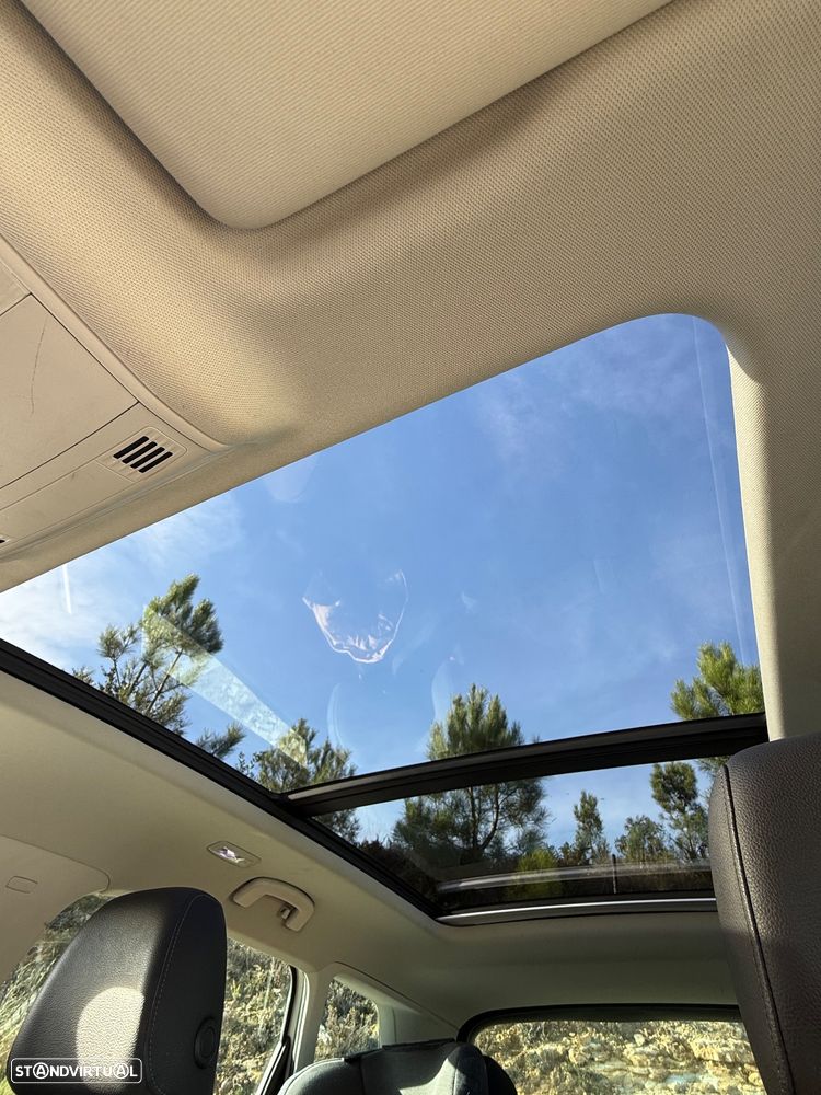 SEAT Ateca 1.6 TDI ECOMOTIVE STYLE - 3