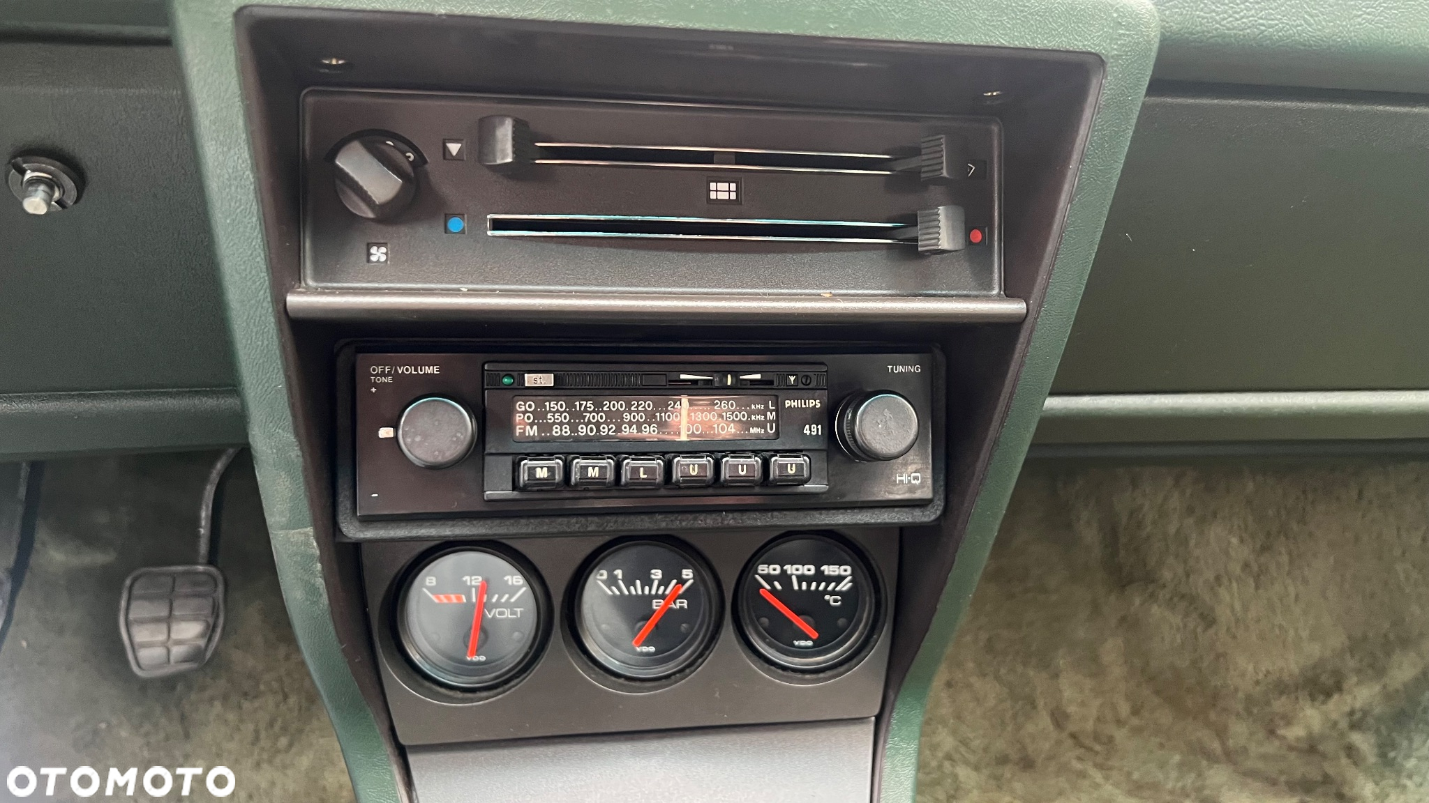 Audi Coupe - 14