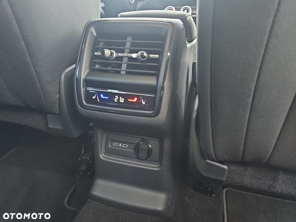 Skoda Kodiaq - 16