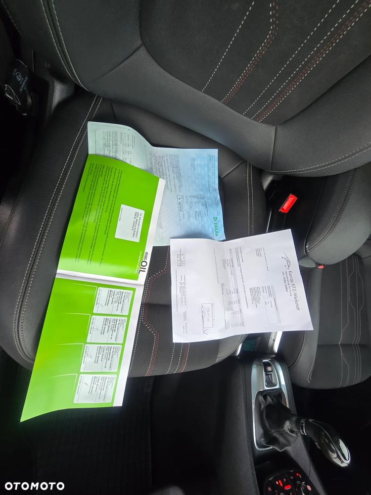 Opel Meriva 1.4 150 Jahre - 19