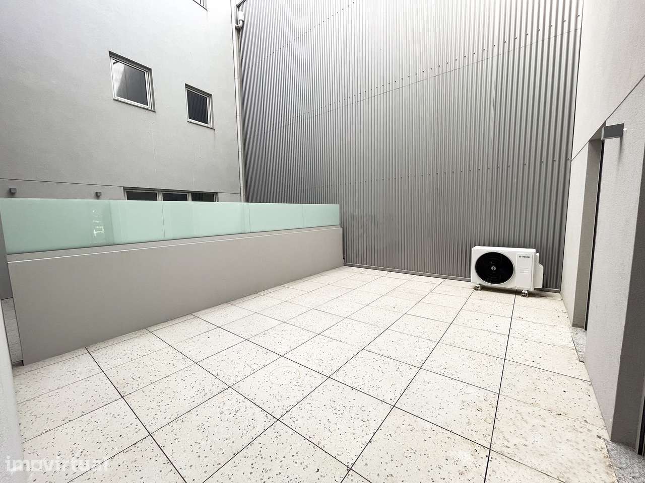 Apartamento T2 Venda em Braga (São Vicente),Braga - Grande imagem: 2/10
