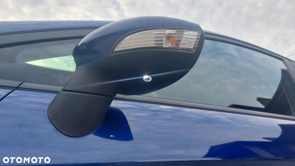 Ford Fiesta - 18