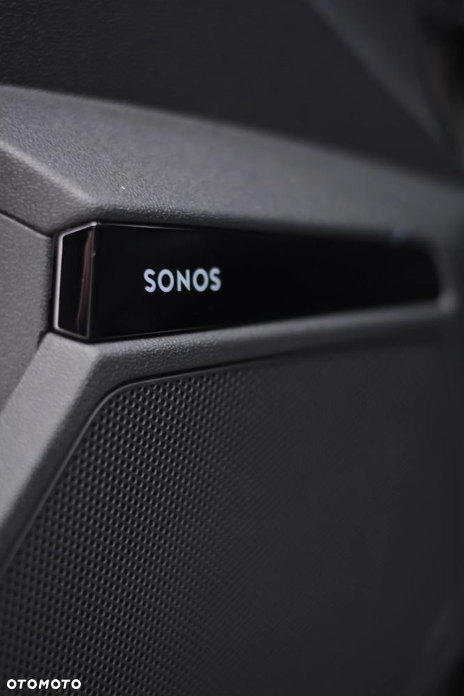 Audi RS3 Sportback - 11