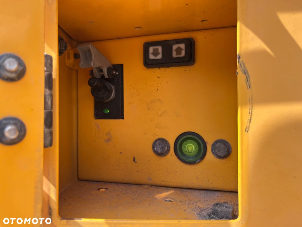 Volvo L220H - 16
