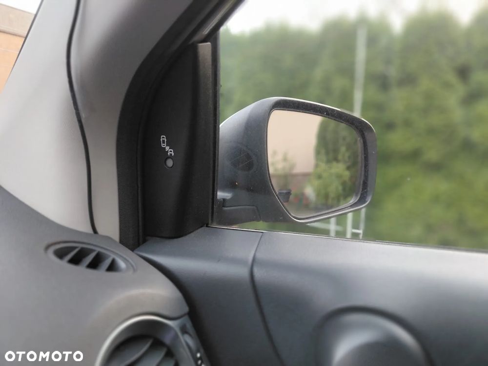 Renault Koleos 2.0 dCi 4x4 Privilege Plus - 17