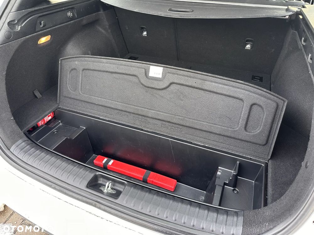 Kia Ceed 1.0 T-GDI M - 29