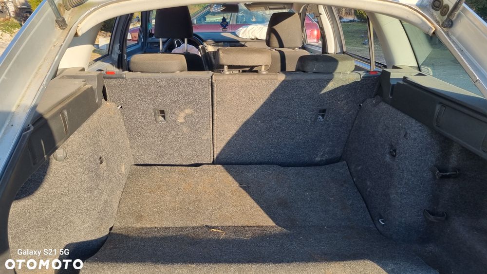 Skoda Octavia 2.0 TSI DSG 4x4 Scout - 7