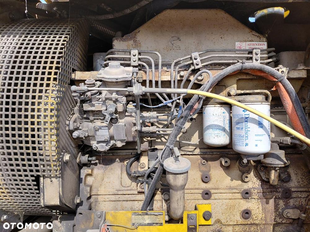 Inny EWK TR 2212 - 37