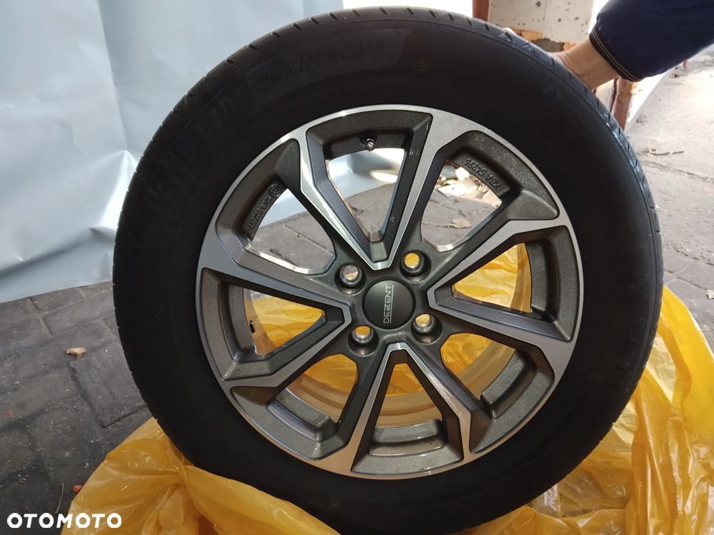 Kia Rio 1.0 T-GDI M - 6