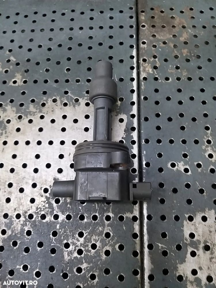 Bobina inductie volvo s40 v40 1275602 mb0297008180 - 1