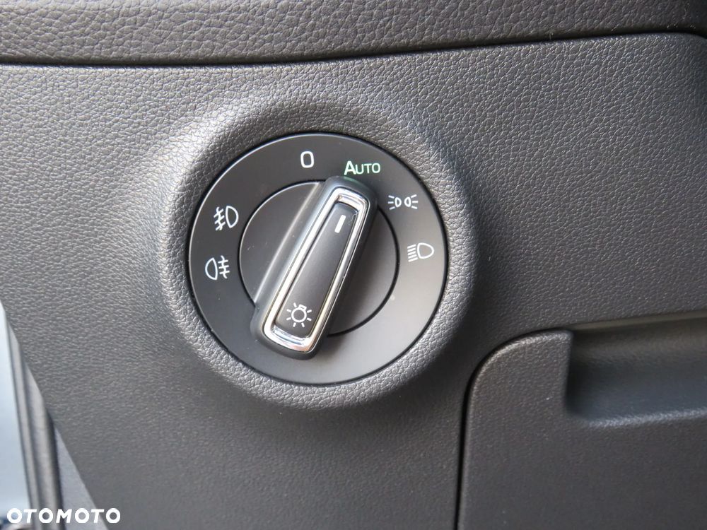 Skoda Kodiaq 2.0 TSI 4x4 Style DSG - 28