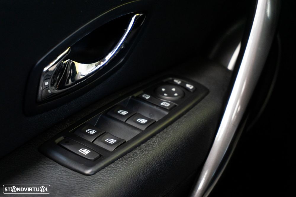 Renault Mégane - 31