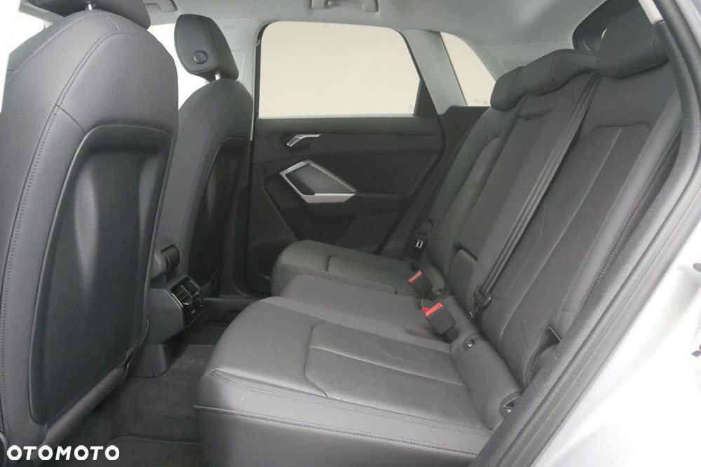 Audi Q3 - 15