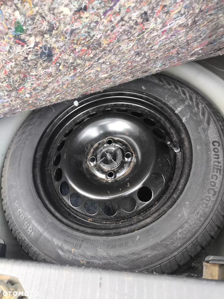 Opel Corsa 1.3 CDTI - 14