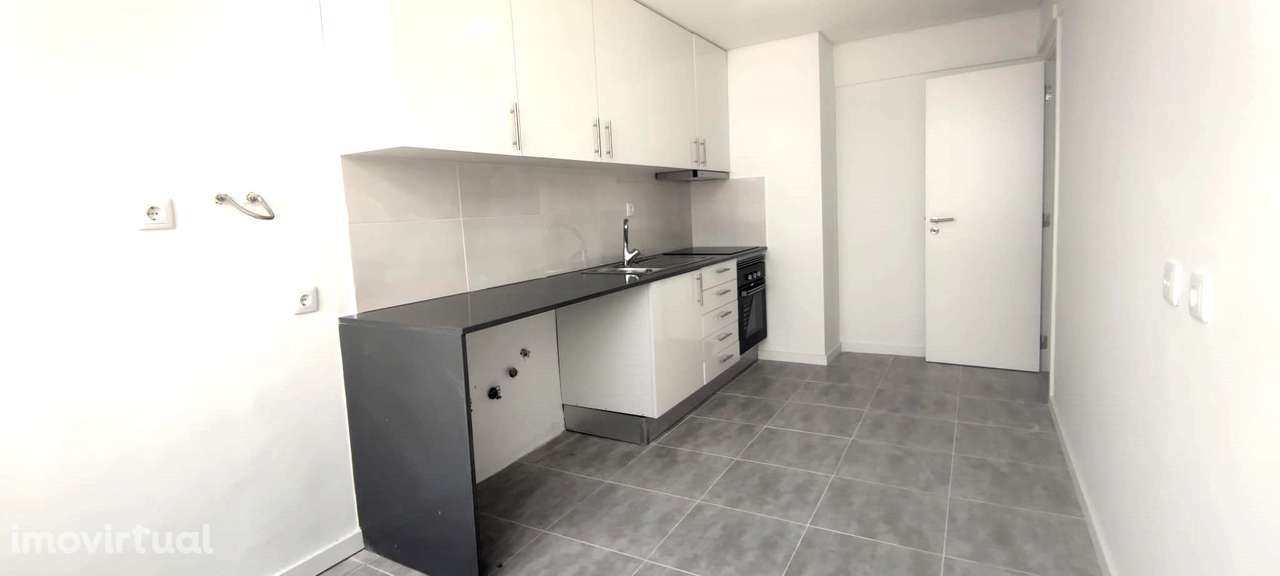 T3 totalmente remodelado (Paivas) - Grande imagem: 5/16