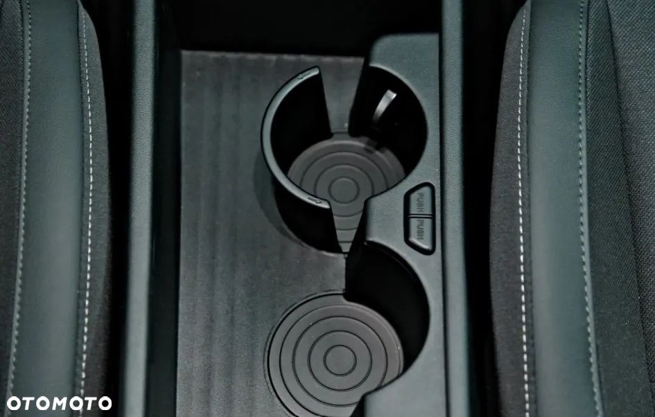 Hyundai Kona 1.0 T-GDI Executive DCT - 24